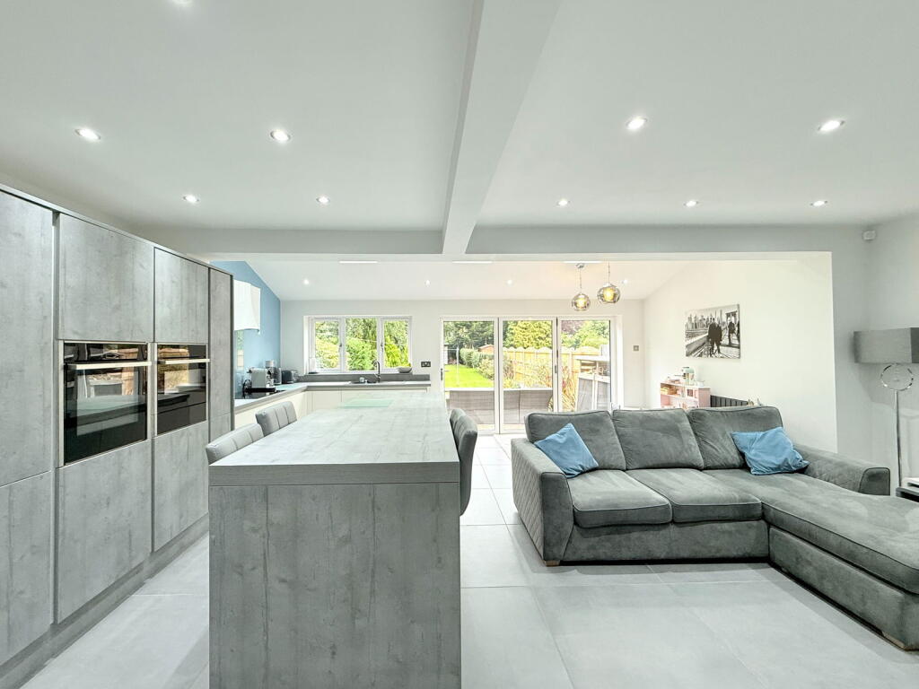 Additional image 5 of Welford Road, Shirley, Solihull, B90 3HX