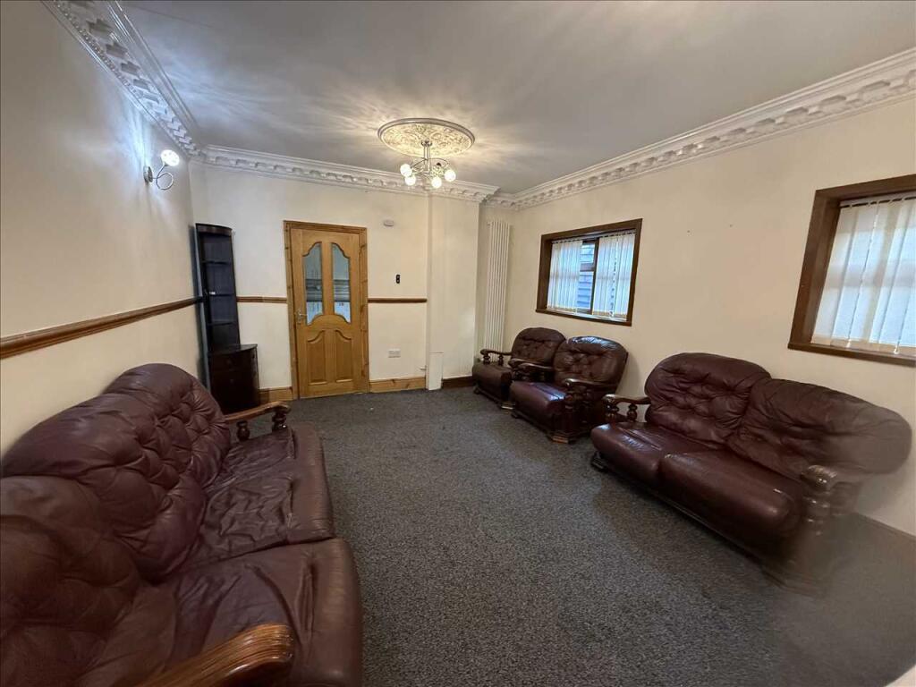 Additional image 12 of Belchers Lane, Bordesley Green, Birmingham