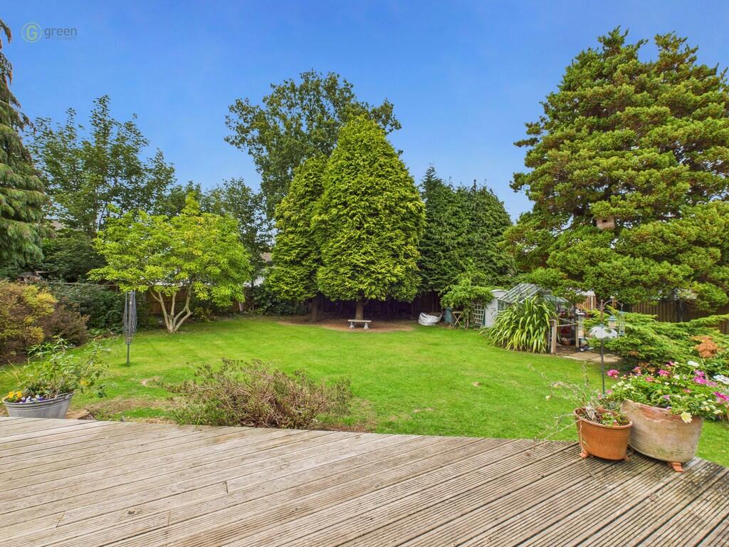 Additional image 26 of Clarence Gardens, Four Oaks