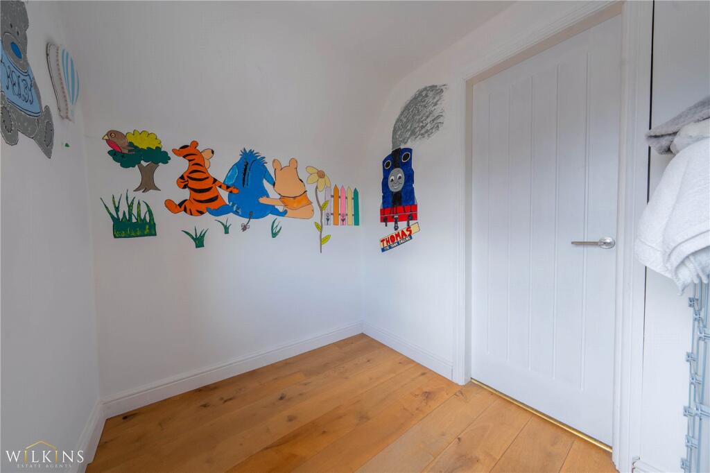 Additional image 30 of Station Road, Polesworth, Tamworth, Warwickshire, B78