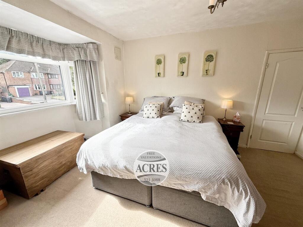 Additional image 11 of Bickley Avenue, Four Oaks, Sutton Coldfield