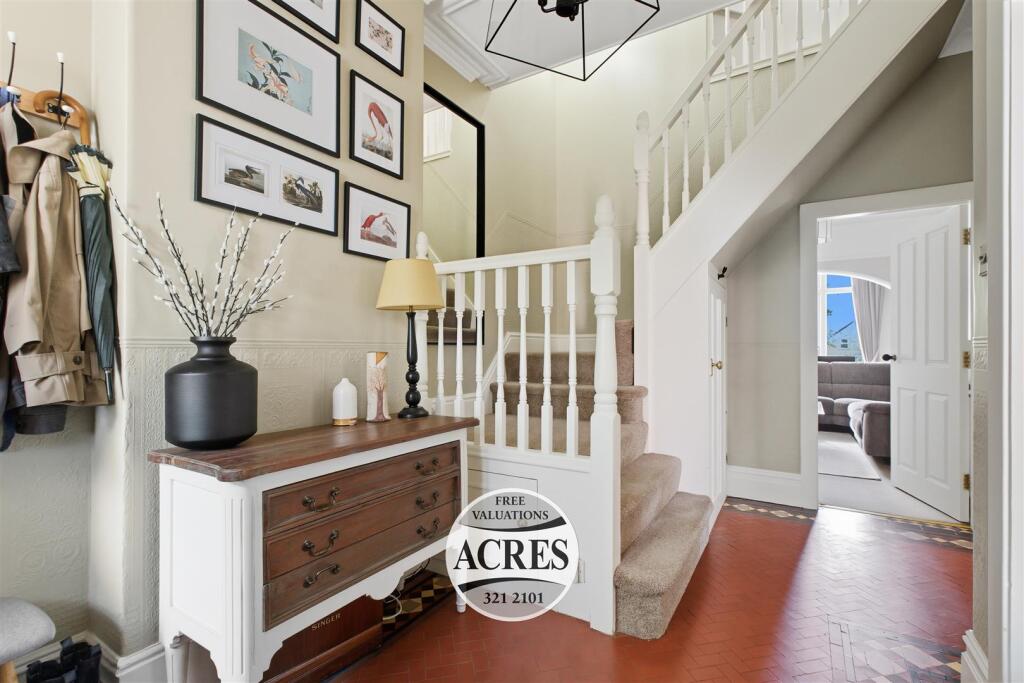 Additional image 3 of Mayfield Road, Wylde Green, Sutton Coldfield