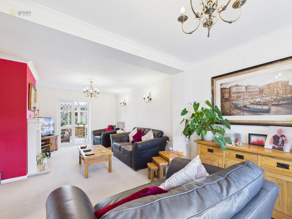 Additional image 3 of Ashfurlong Crescent, Sutton Coldfield