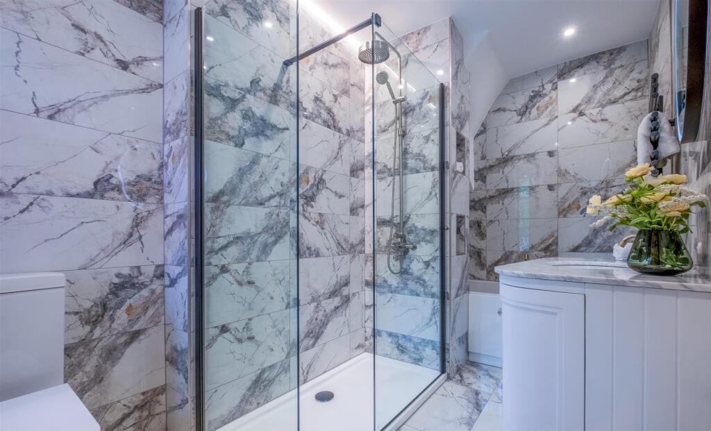 Additional image 12 of Wilsons Road, Knowle, Solihull