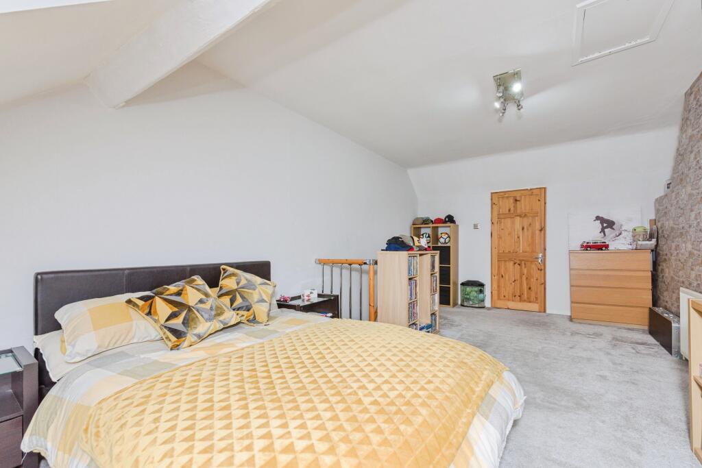 Additional image 7 of West Street, Tamworth, B77