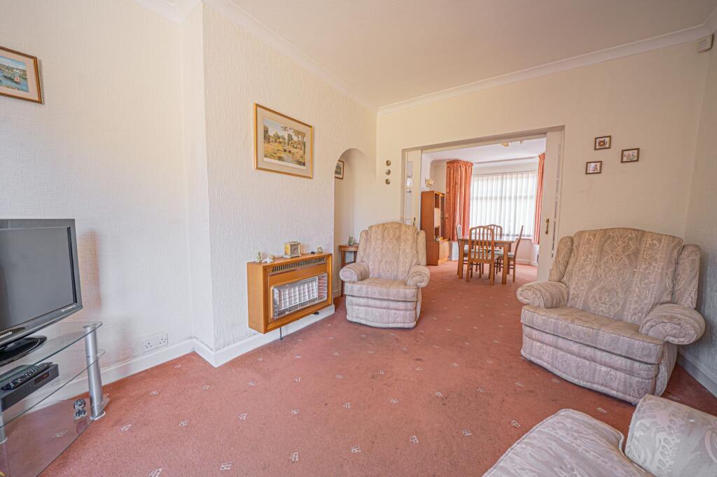 Additional image 4 of Slater Road, Bentley Heath, B93