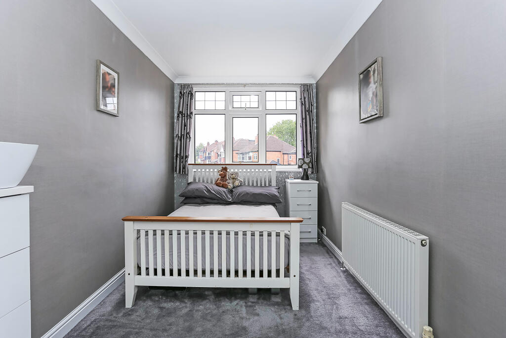 Additional image 21 of Reservoir Road, Solihull