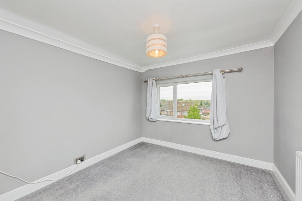 Additional image 11 of Ashdale Road, TAMWORTH