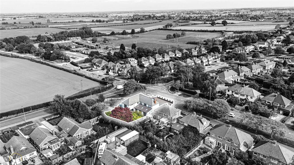 Additional image 49 of Comberford Road, Tamworth, Staffordshire, B79