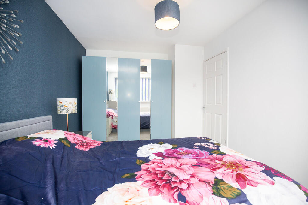 Additional image 13 of Cromwell Road, Coton Green