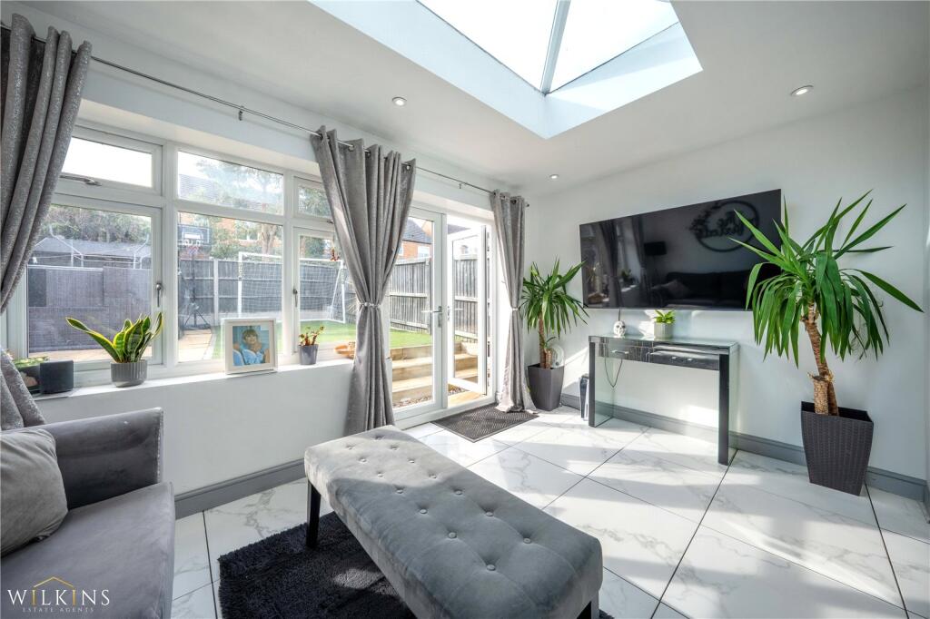 Additional image 11 of Croft Close, Two Gates, Tamworth, Staffordshire, B77