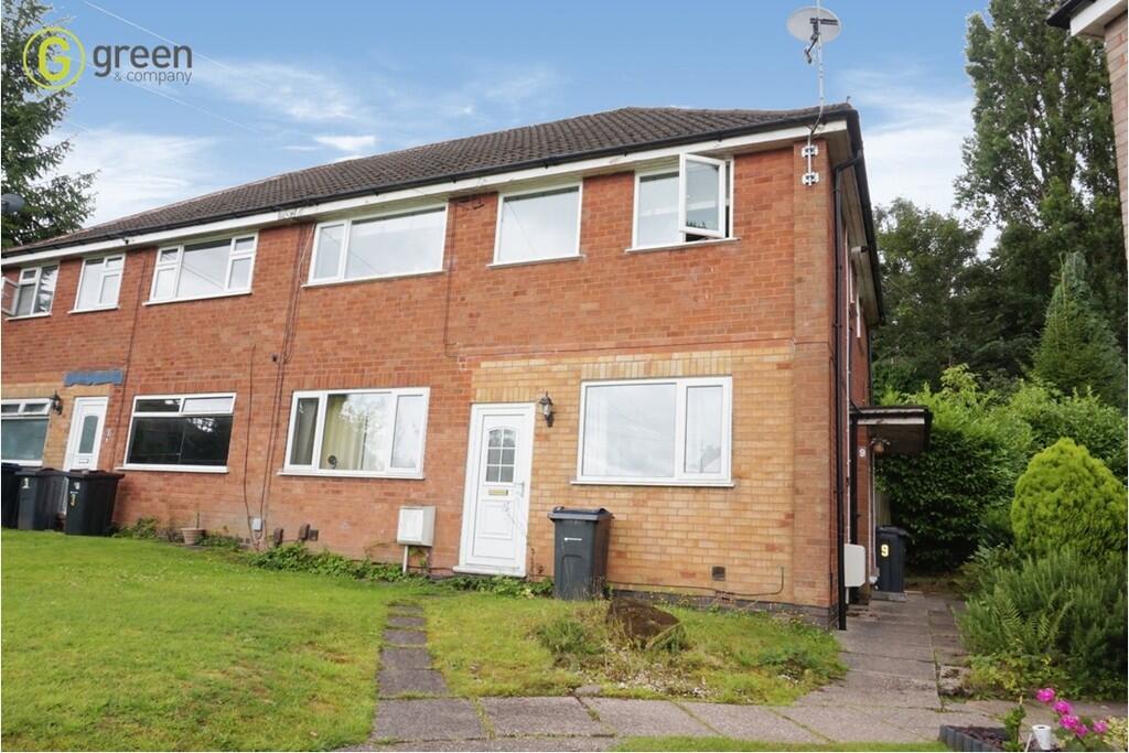 Additional image 17 of Sandy Croft, Sutton Coldfield