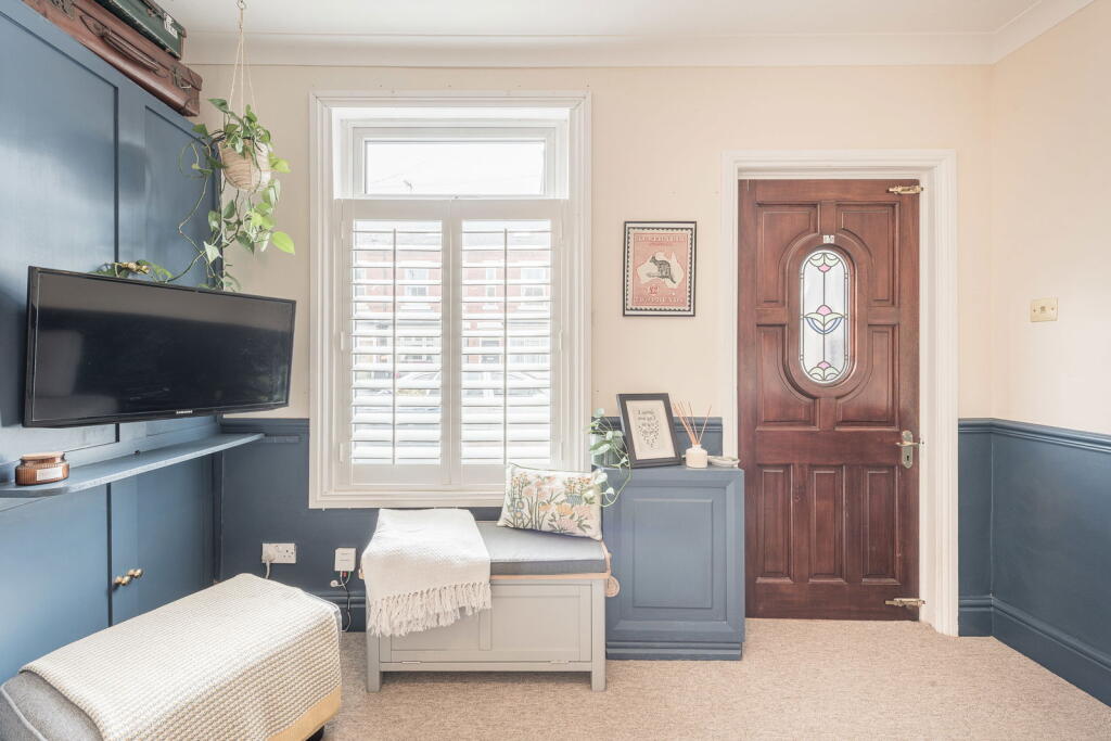 Additional image 13 of Highbridge Road, Boldmere, Sutton Coldfield