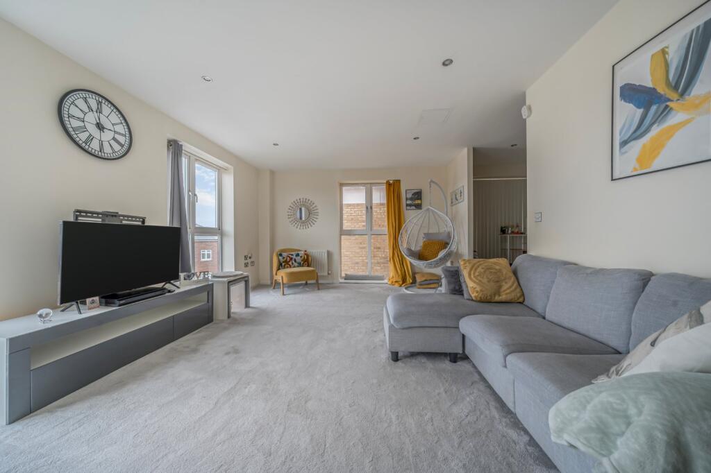 Additional image 3 of Waterside, Shirley, Solihull, West Midlands, B90