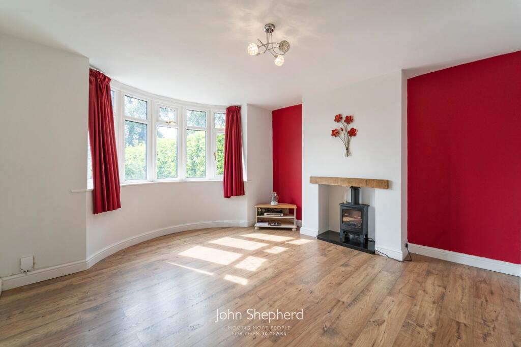 Additional image 24 of Creynolds Lane, Cheswick Green, Solihull, West Midlands, B90