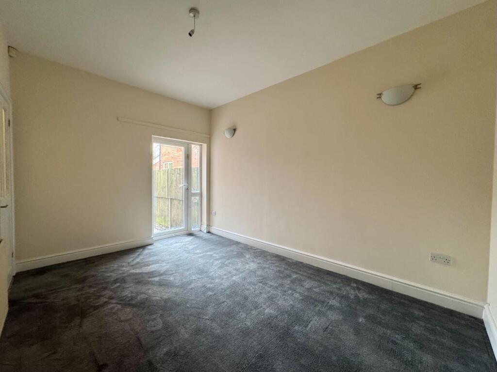 Additional image 5 of Florence Road, Sutton Coldfield