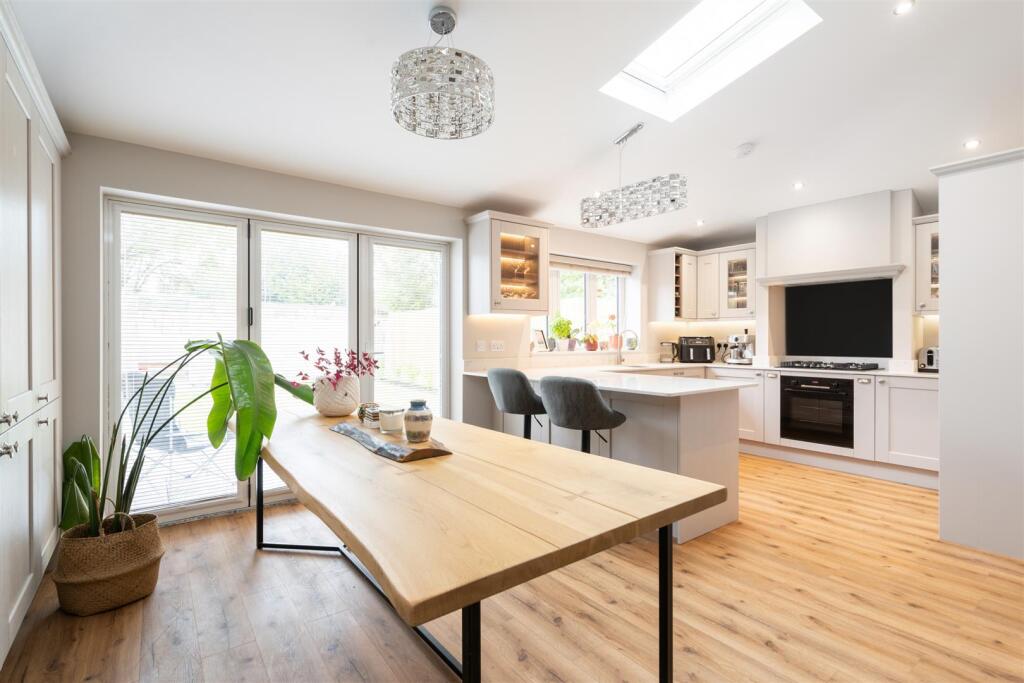 Additional image 2 of Avon Road, Shirley, Solihull