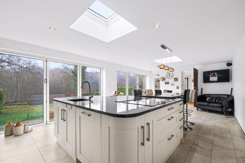 Additional image 4 of Clarry Drive, Four Oaks Estate, Sutton Coldfield, B74 2QT