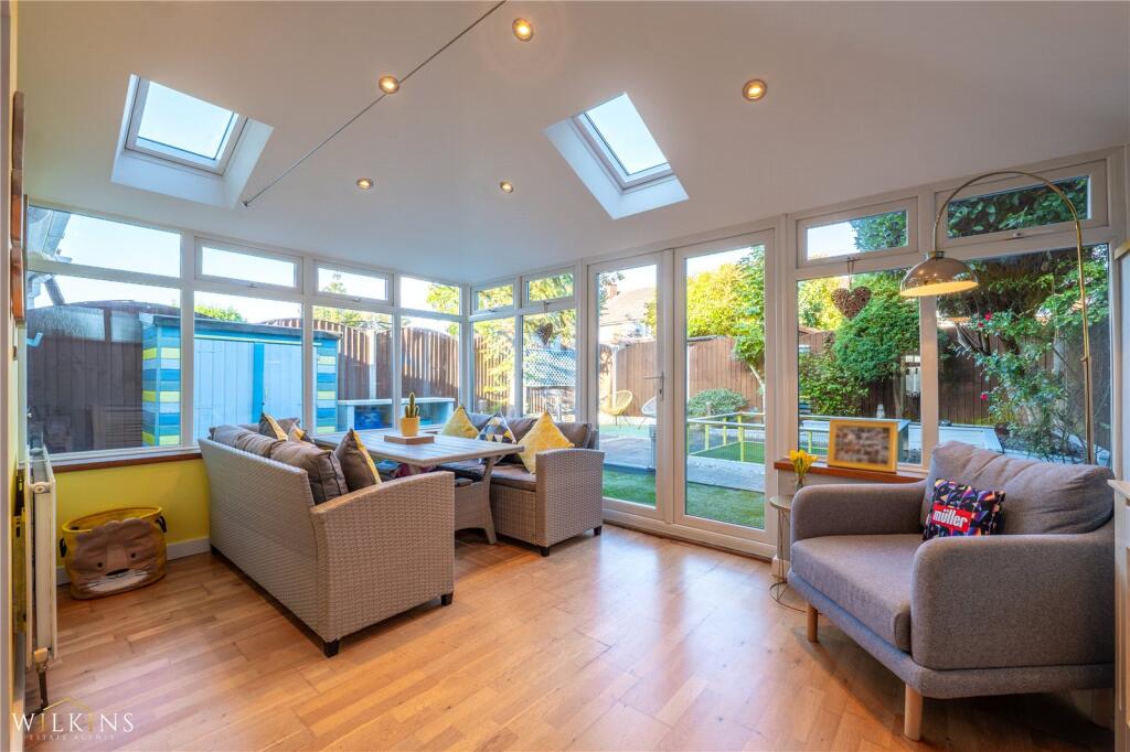 Additional image 20 of Highcliffe Road, Tamworth, Staffordshire, B77