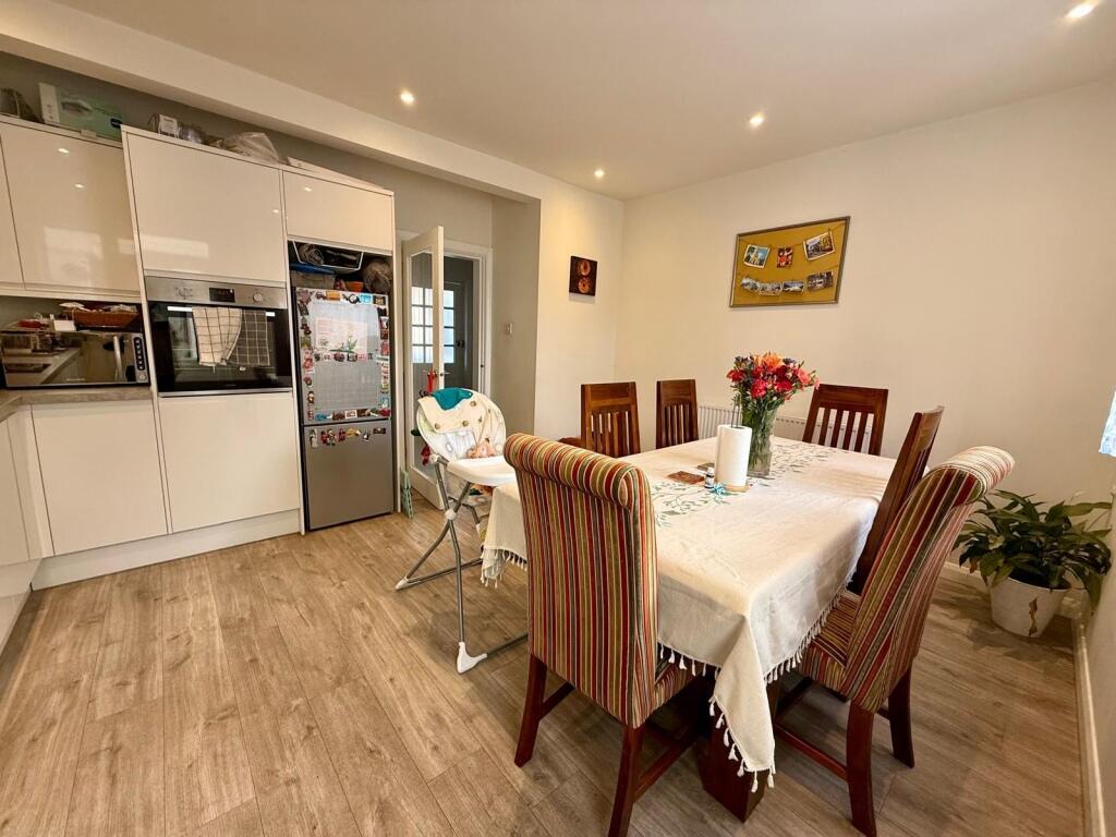 Additional image 4 of Newlands Road, Bentley Heath, Solihull, West Midlands, B93