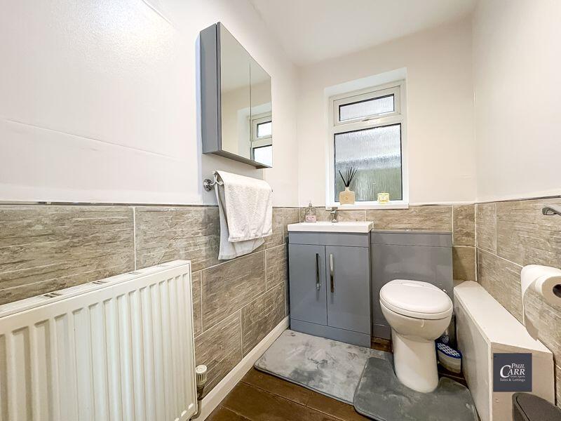 Additional image 36 of Linforth Drive, Streetly, Sutton Coldfield, B74 2EQ