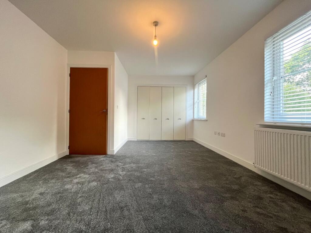 Additional image 17 of Dickens Heath Road, Dickens Heath, Shirley, Solihull, B90