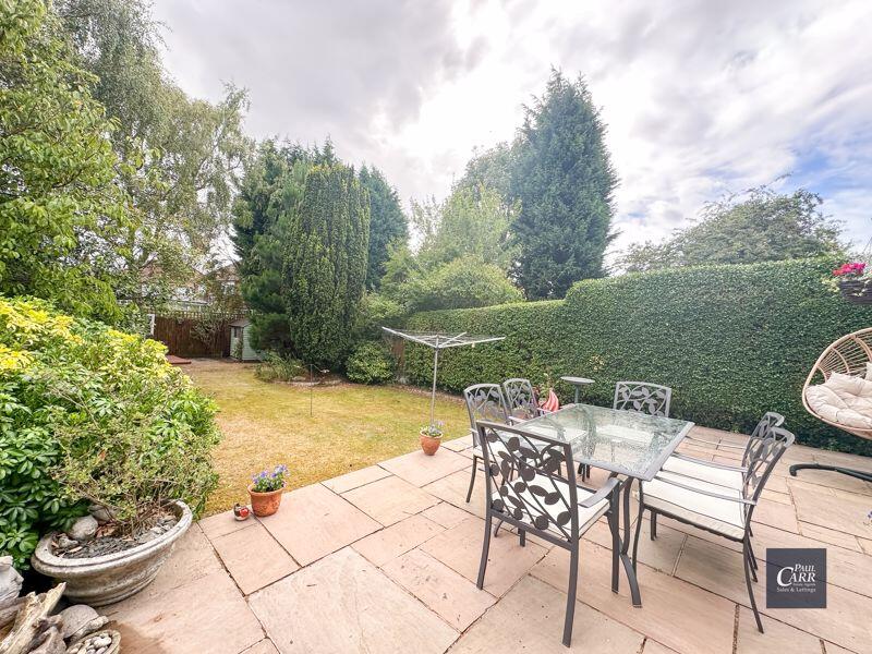 Additional image 27 of Queslett Road East, Streetly, Sutton Coldfield, B74 2AH