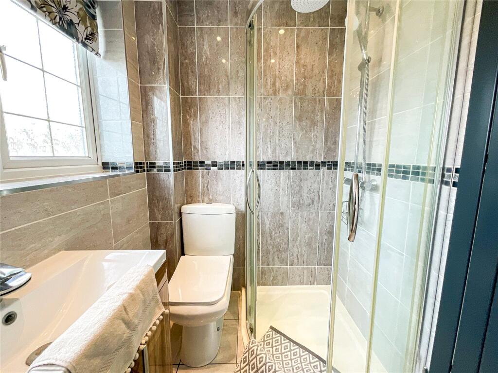 Additional image 21 of Morpeth, Tamworth, Staffordshire, B77