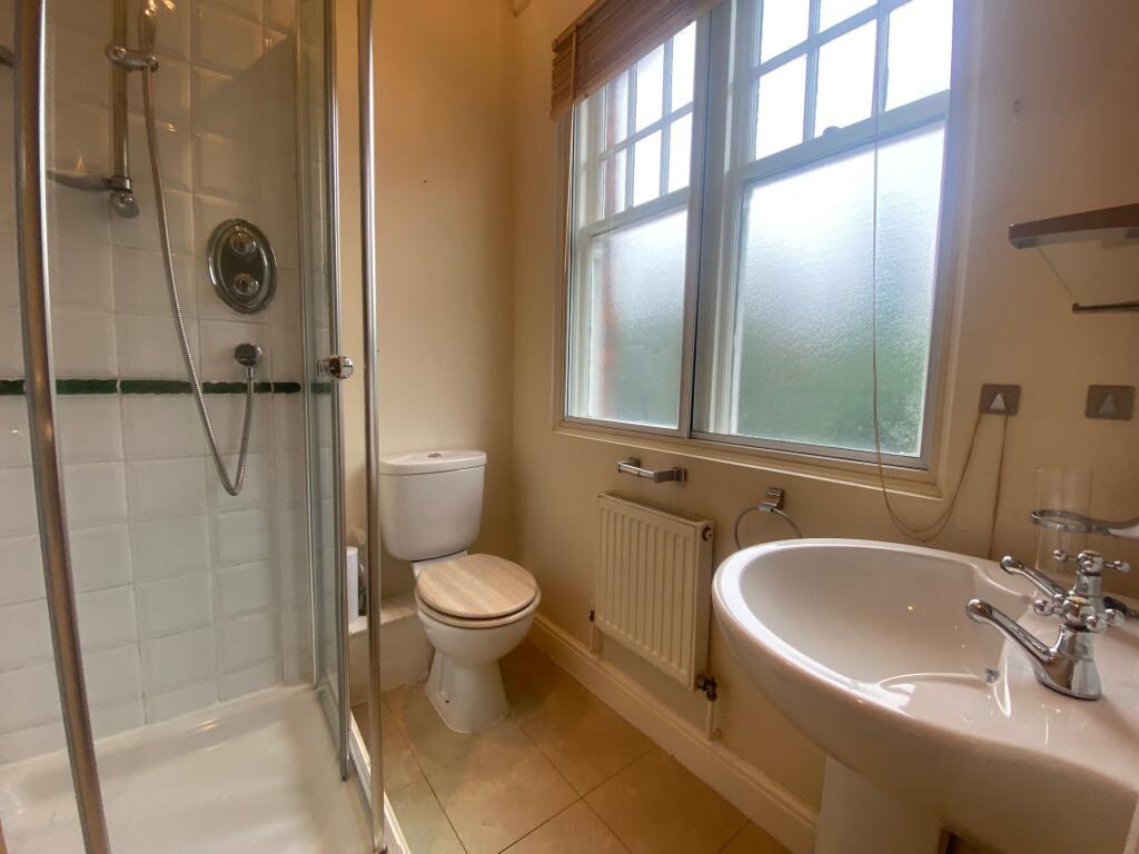 Additional image 6 of Belwell Lane, Sutton Coldfield, B74 4TR