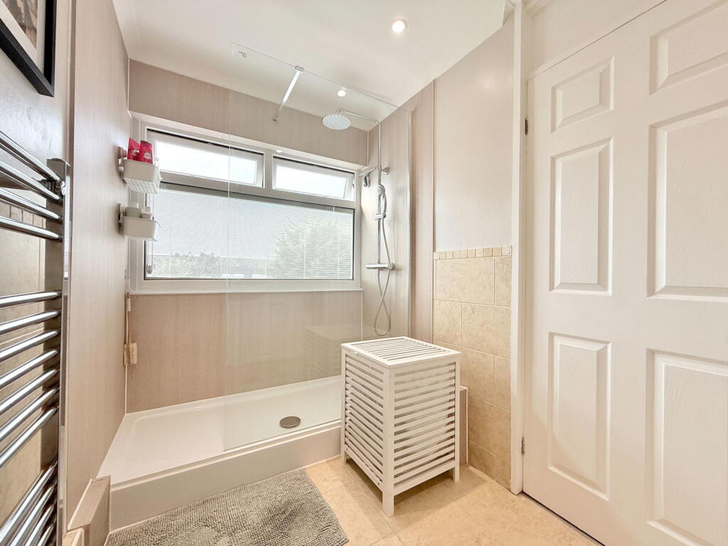 Additional image 22 of Foredrove Lane, Solihull