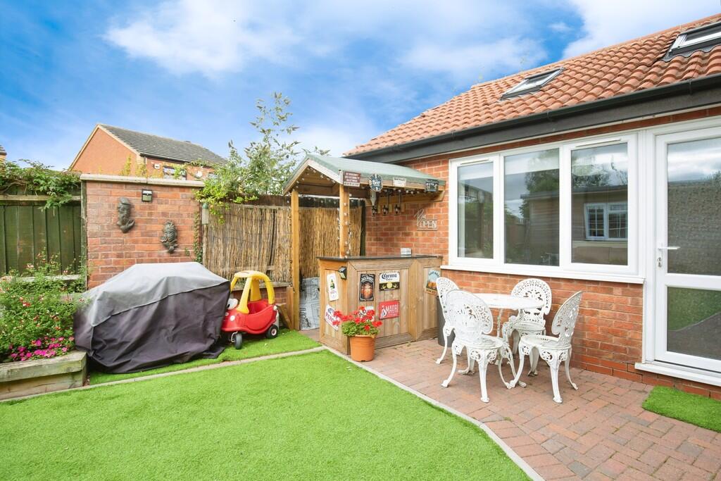 Additional image 24 of Deerhill, Wilnecote, Tamworth