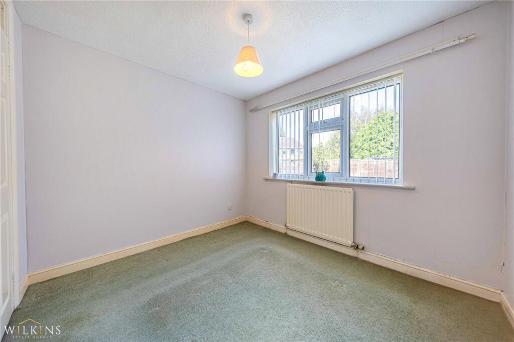 Additional image 9 of Cringlebrook, Tamworth, Staffordshire, B77