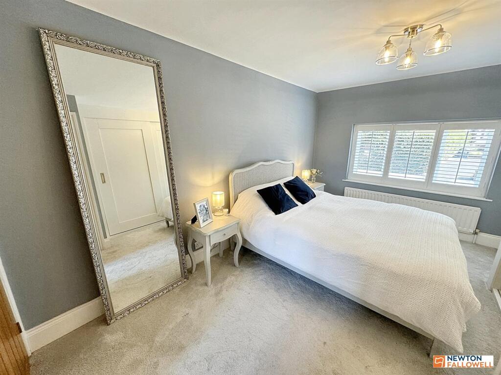 Additional image 31 of Hill Village Road, Four Oaks