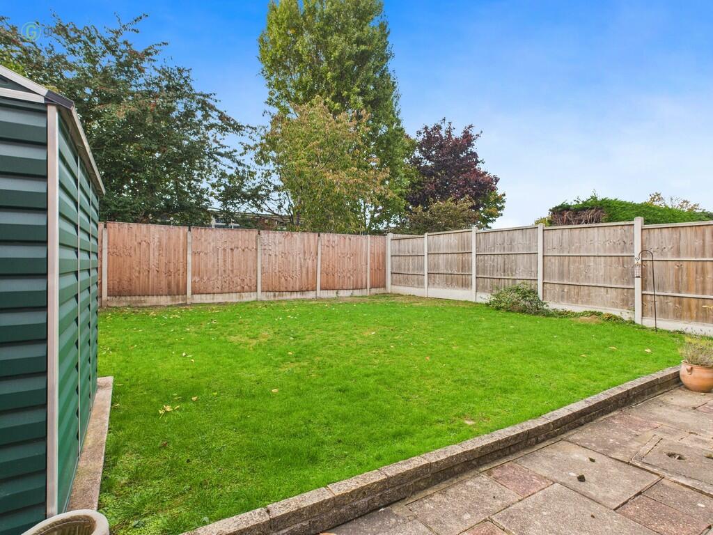 Additional image 15 of Anton Drive, Minworth
