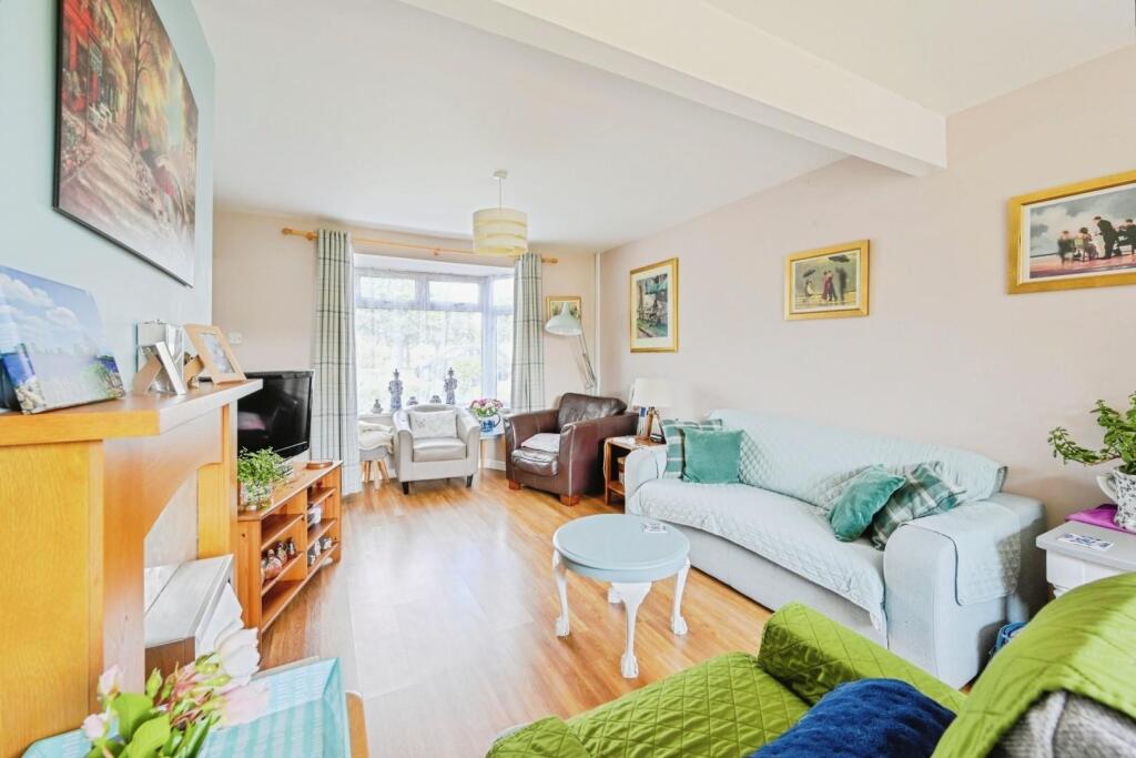 Additional image 4 of Beech Close, Tamworth