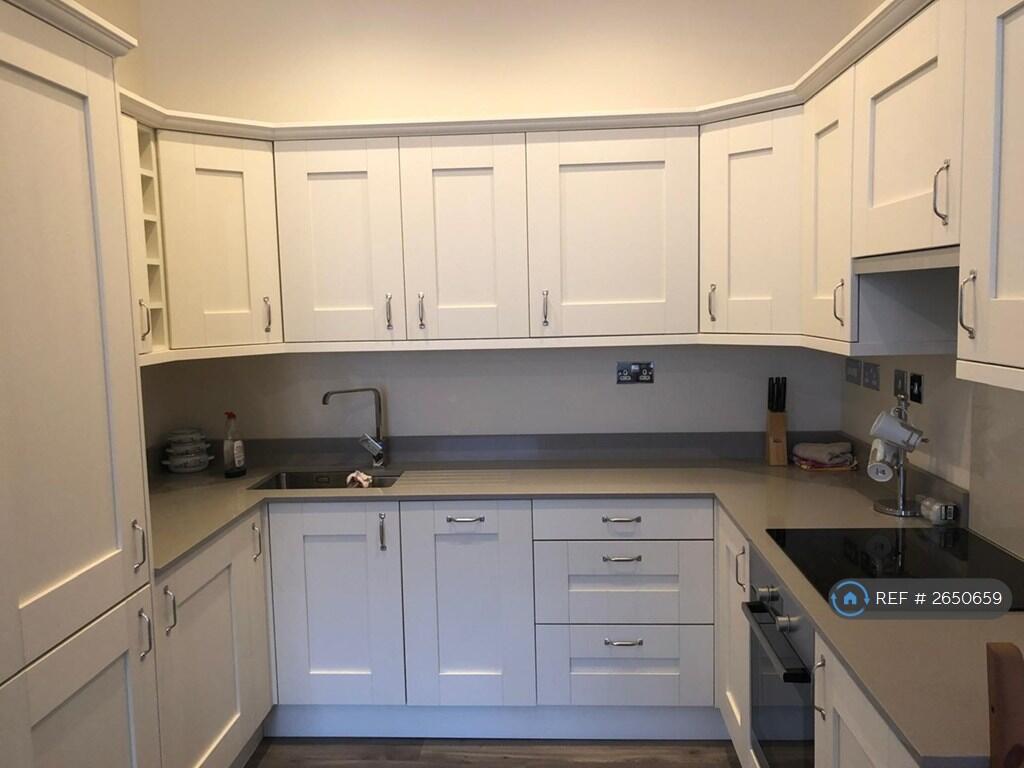 Additional image 11 of Leasowes House, Solihull, B90