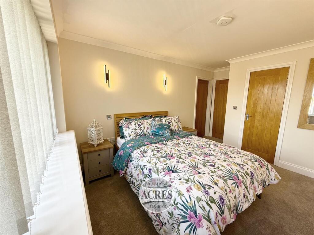 Additional image 31 of Chester Road, Streetly