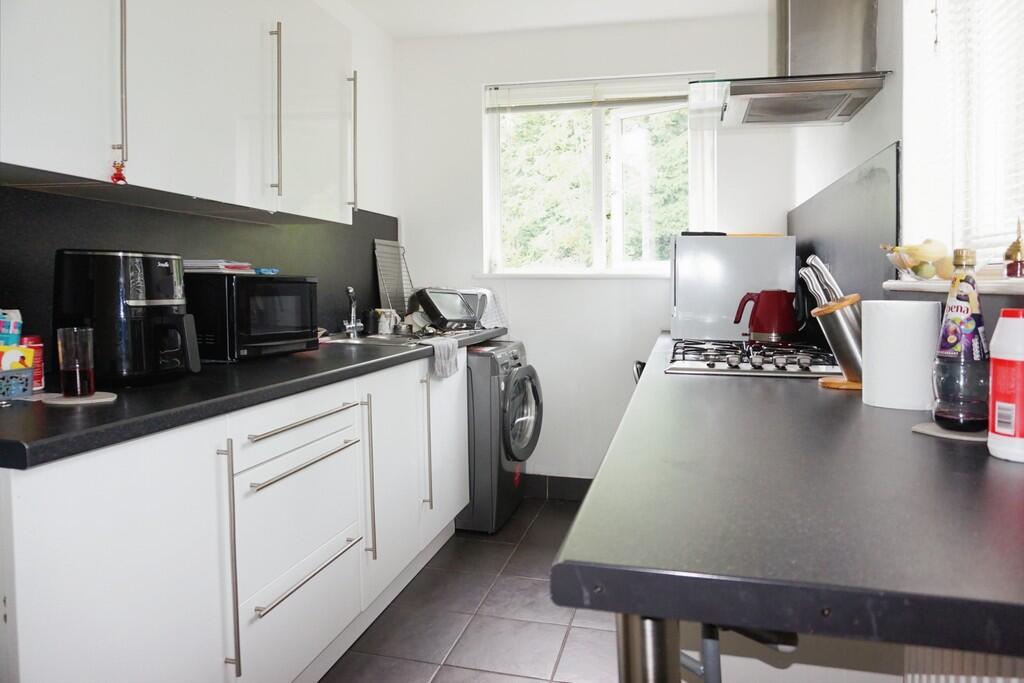 Additional image 11 of Sandy Croft, Sutton Coldfield