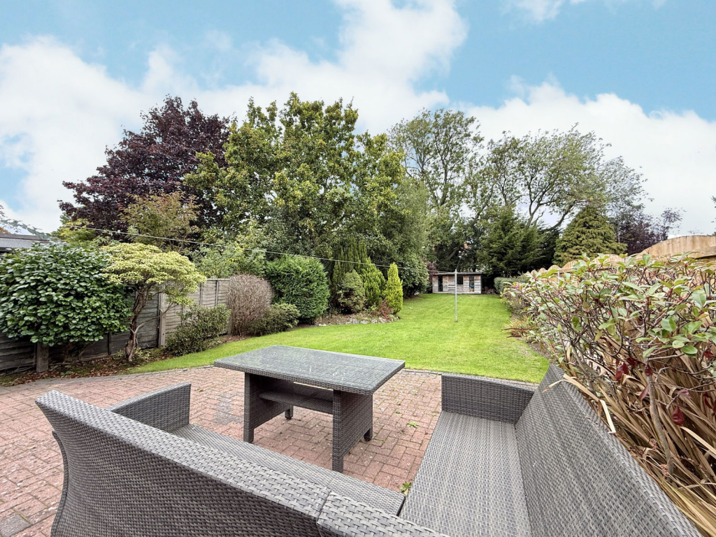 Additional image 24 of Welford Road, Shirley, Solihull, B90 3HX