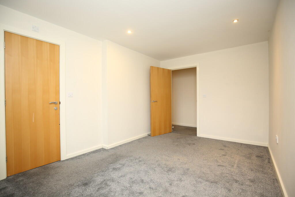 Additional image 7 of Braddan Court, Lichfield Road, Tamworth