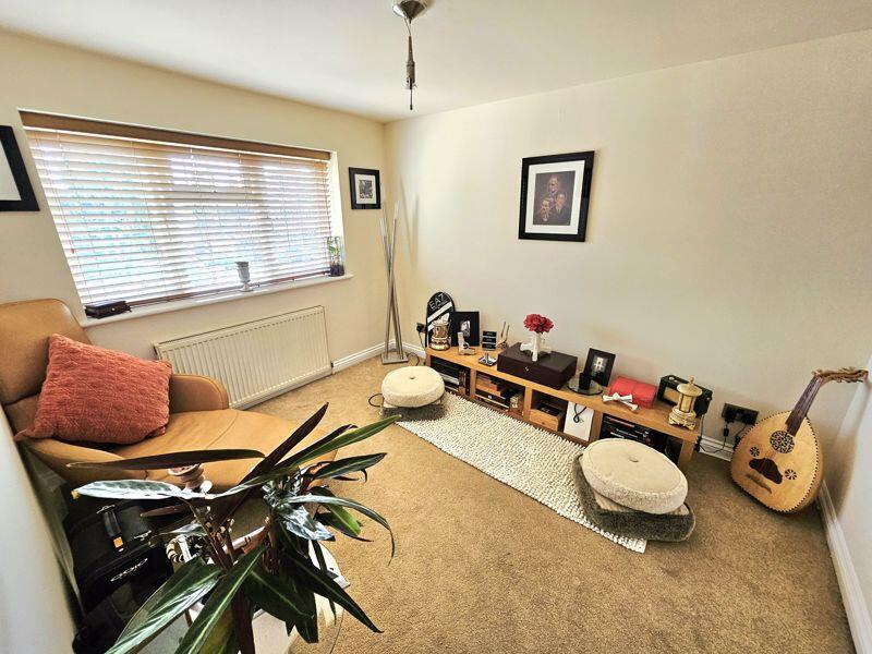 Additional image 15 of Stonehouse Road, Sutton Coldfield, B73 6LL