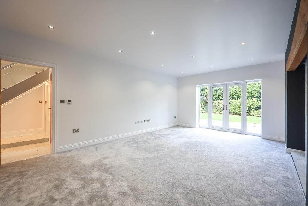 Additional image 4 of Four Oaks Road, Sutton Coldfield, West Midlands, B74