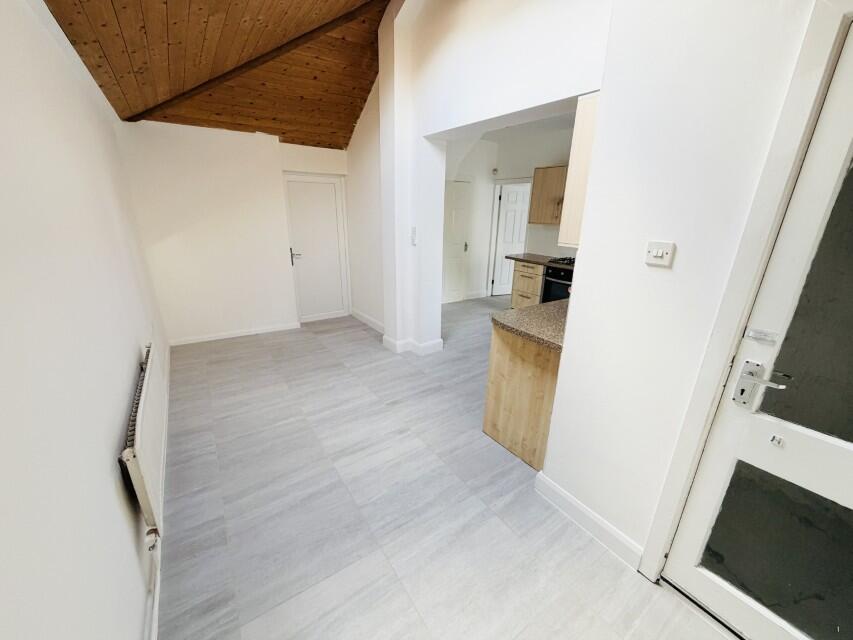 Additional image 7 of Sandy Hill Road, Shirley, Solihull, B90