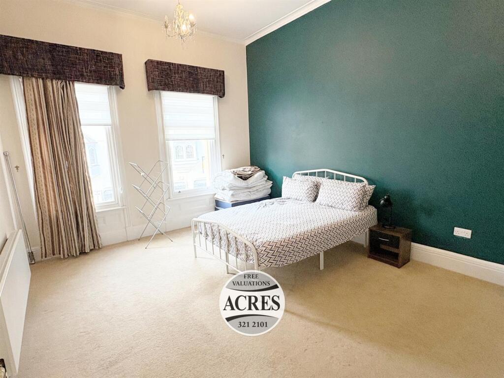 Additional image 7 of High Street, Sutton Coldfield