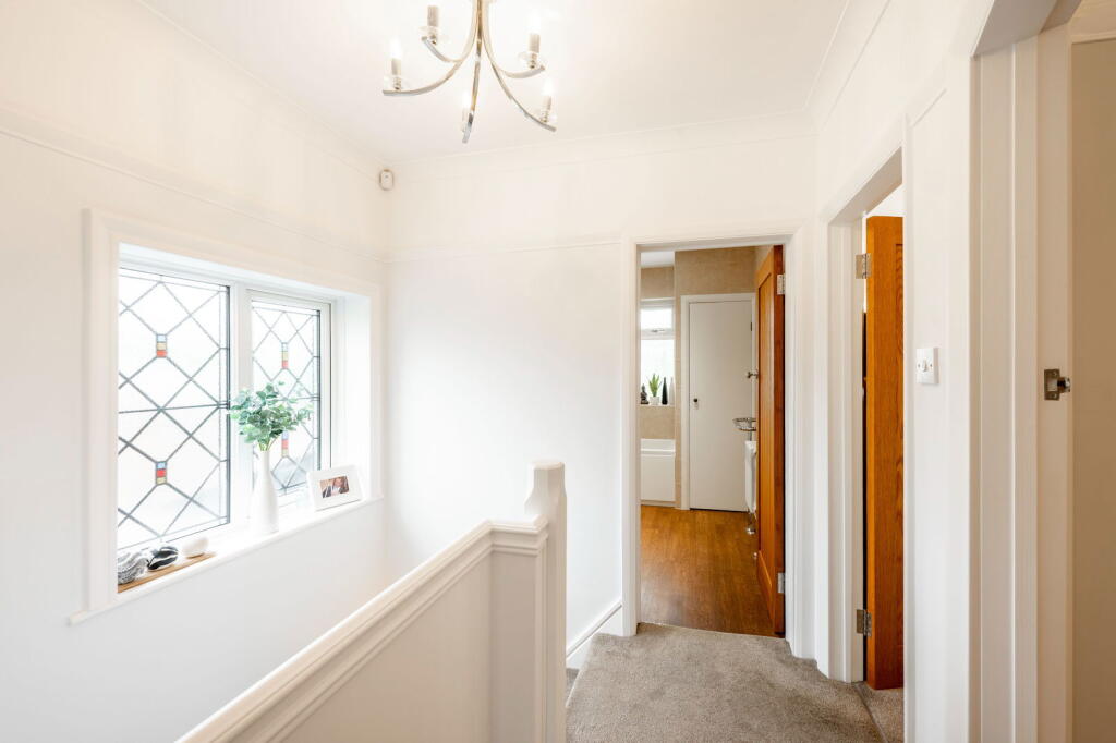 Additional image 18 of Amington Road, Tamworth, B77 3PZ