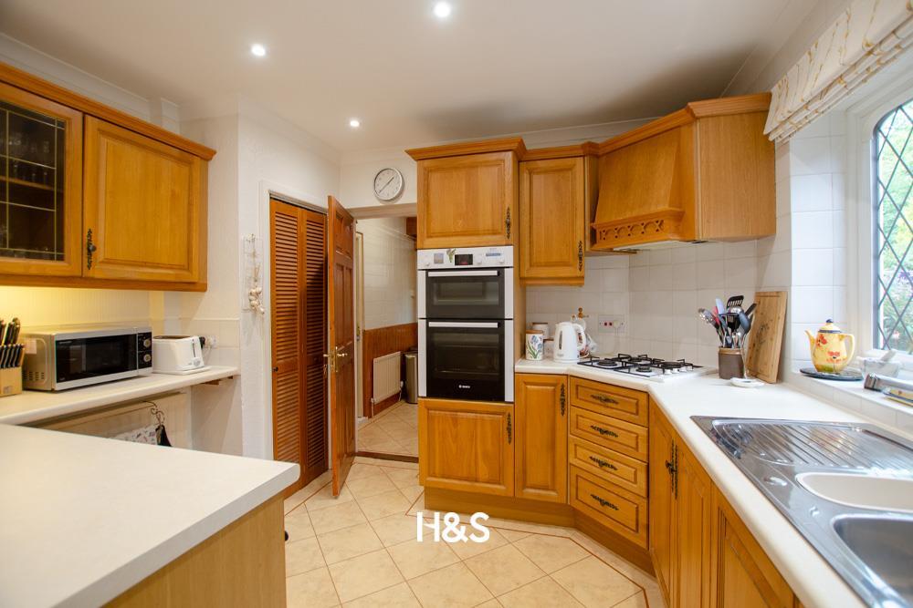 Additional image 7 of Northbrook Road, Shirley, Solihull