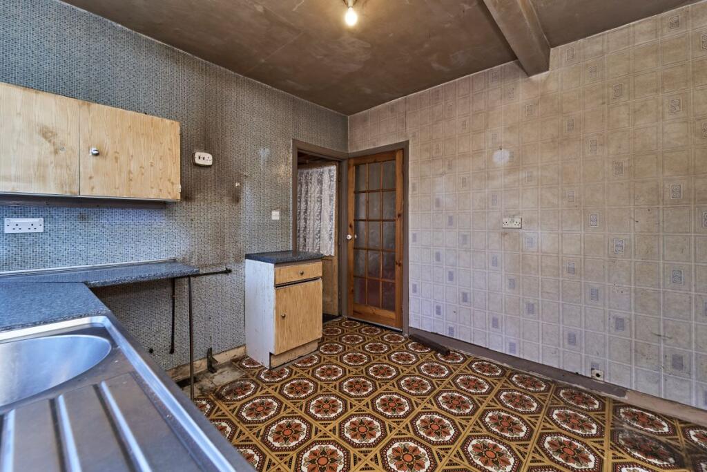 Additional image 11 of 86 Lime Tree Road, Washwood Heath, Birmingham, B8 2XQ