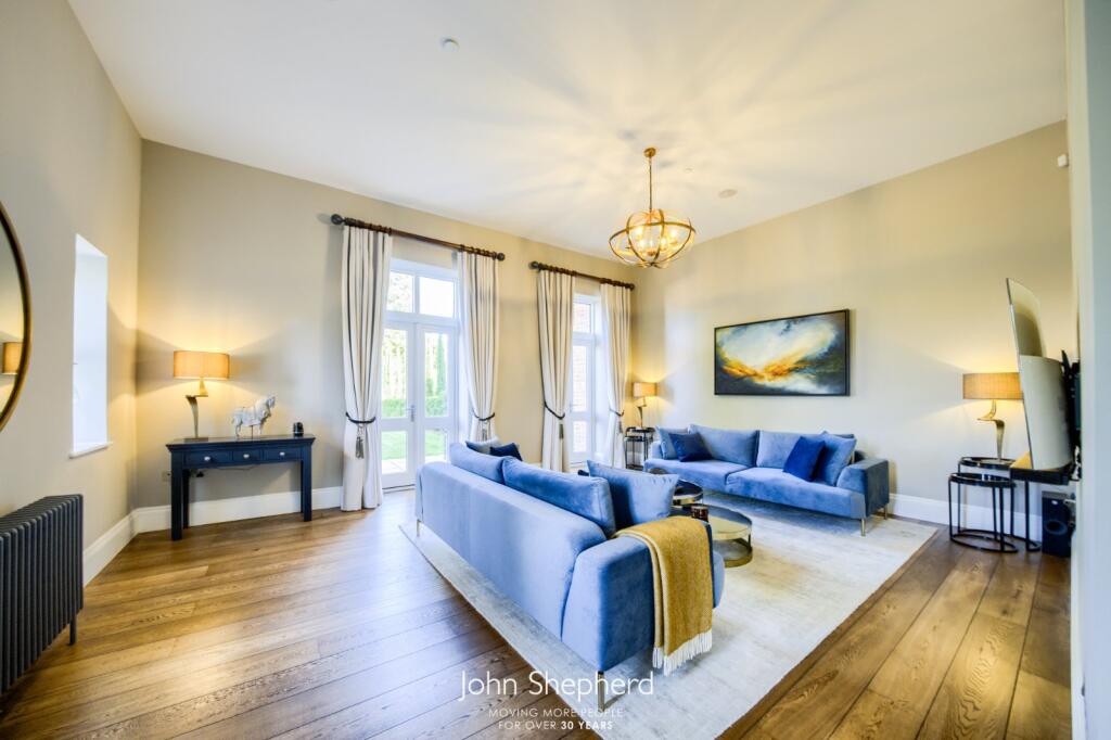 Additional image 9 of Rising Lane, Knowle, Solihull, Warwickshire, B93