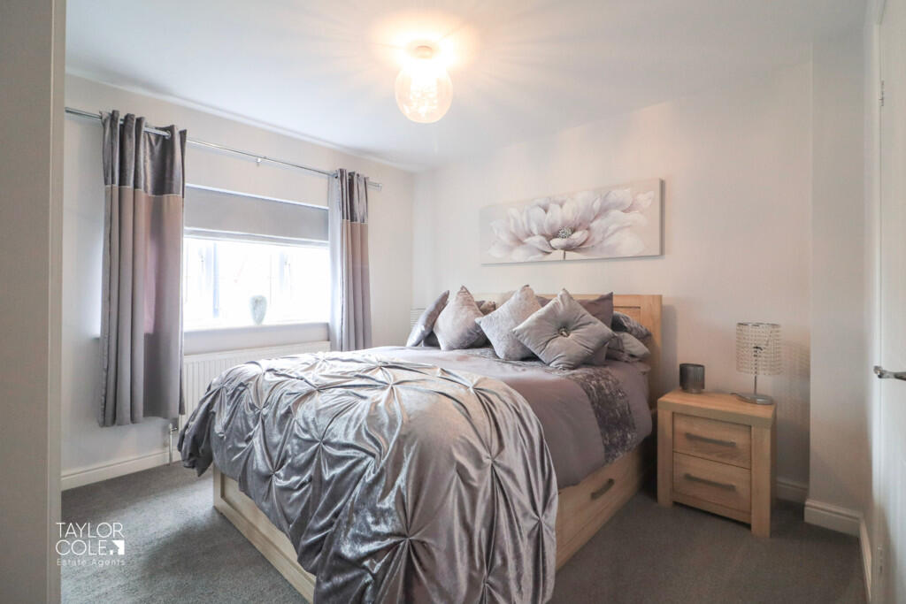 Additional image 19 of Somerville Court, Tame Meadow