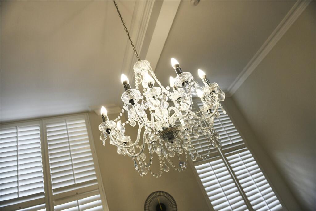 Additional image 6 of Lichfield Road, Sutton Coldfield, West Midlands, B74